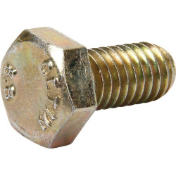 Šešiakampis varžtas 0002374640