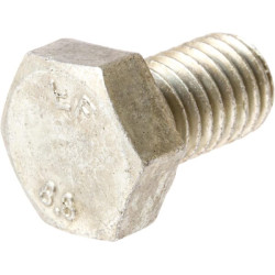 Šešiakampis varžtas 0002375700