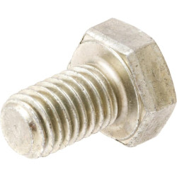 Šešiakampis varžtas 0002375700