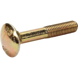 Įleidžiamas mašininis varžtas 0002353600