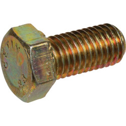 Šešiakampis varžtas 0002360560