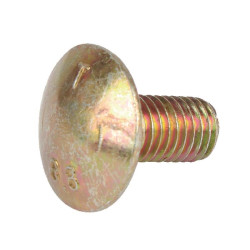 Sraigtas su įdubusia galvute 0002199550