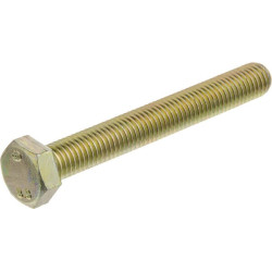 Šešiakampis varžtas 0002352221