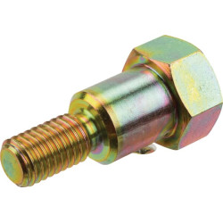 Srieginis varžtas 0008176410