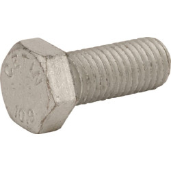 Šešiakampis varžtas 0002334560