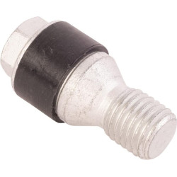 Kūginis varžtas 0006287003