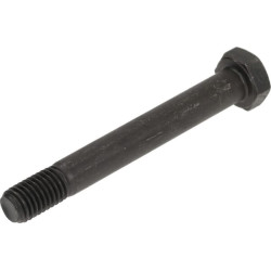 Šešiakampis varžtas 0006088500N