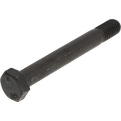 Šešiakampis varžtas 0006088500N