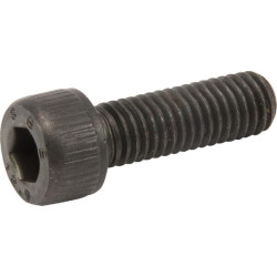 Varžtas su šešiakampe galvute 0002369830KR