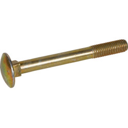 Sraigtas su įdubusia galvute 0002338800