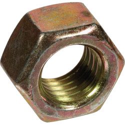 Riešutas 0002361720