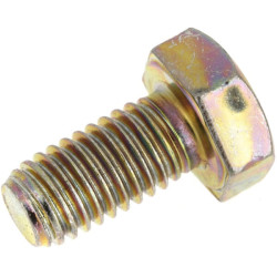 Šešiakampis varžtas 0002113800N