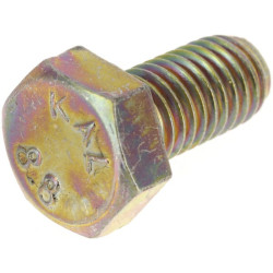 Šešiakampis varžtas 0002113800N