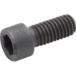 Varžtas su šešiakampe galvute 0006038251