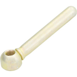 Perjungimo veržlė 0005045040