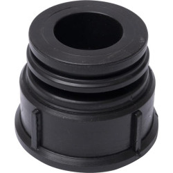 Šešiakampė veržlė 0007665880