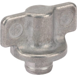 Sparninė veržlė 0001769570