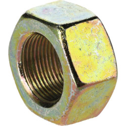 Riešutas 0002389280