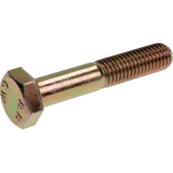 Šešiakampis varžtas 0002355350KR