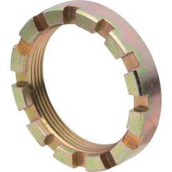 Riešutas 0006423660