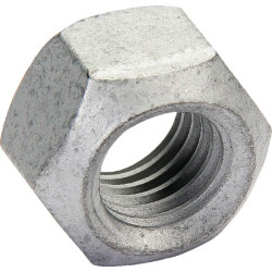 Tvirtinimo veržlė 0002333230