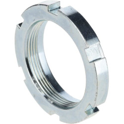 Įpjova veržlė 0009565850