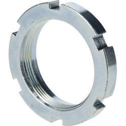 Įpjova veržlė 0009565850