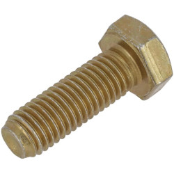 Šešiakampis varžtas 0002375720N