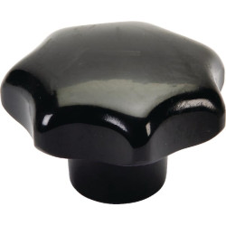 Karūninė veržlė 0002380560N