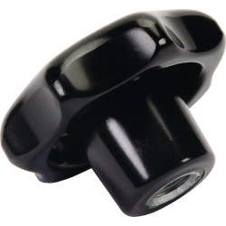 Karūninė veržlė 0002380560N