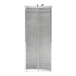 Frogmouth sietas 3D 0006471271KR