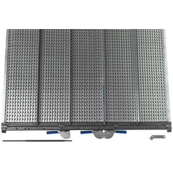 Valymo sietas AV100121