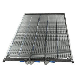 Valymo sietas AV100121