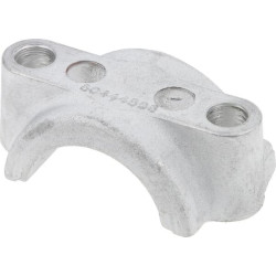 Guolio korpuso pusė 80444596N