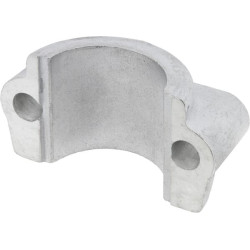 Guolio korpuso pusė 80444596N