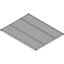 Grūdų sietas AZ43468N