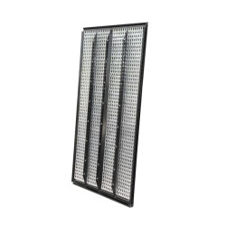 Grūdų sietas AZ49147N