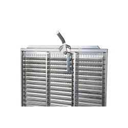 Frogmouth sietas 0006460982KR