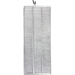 Frogmouth sietas 0005535411KR