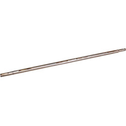 Konvejerio velenas 0006450063N