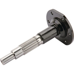 Kardaninis velenas 0007538431KR