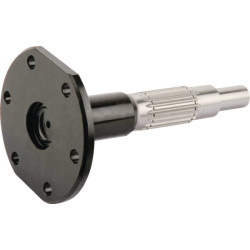 Kardaninis velenas 0007538431KR