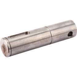 Velenas 0006057290KR