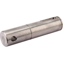 Velenas 0006057290KR