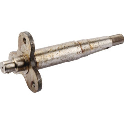 Kardaninis velenas 0006572071KR