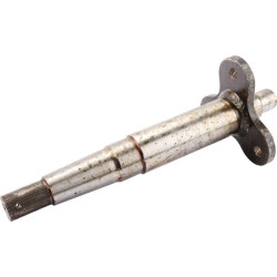 Kardaninis velenas 0006572071KR