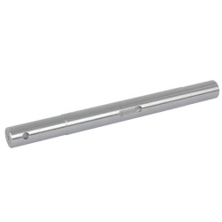 Velenas 0006051273KR