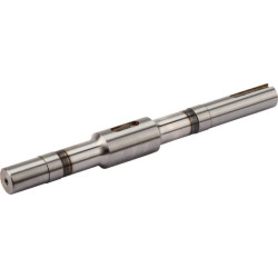 Velenas 0007571050KR