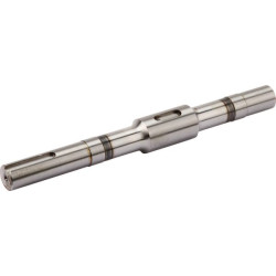 Velenas 0007571050KR