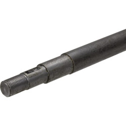 Velenas 0006578351KR